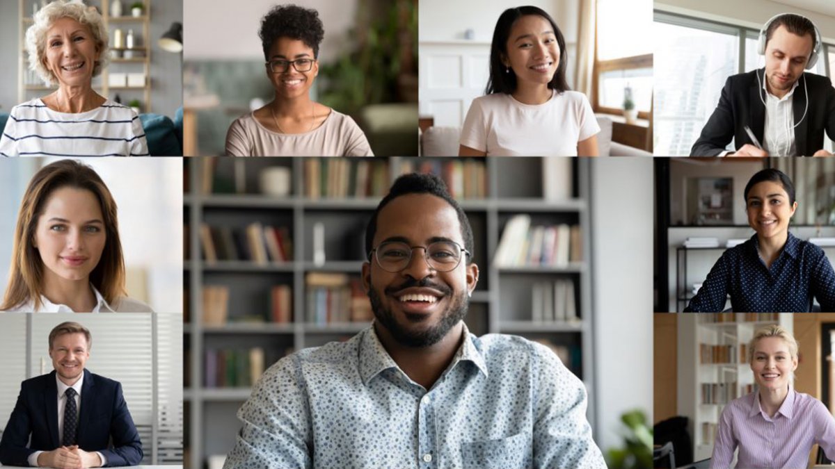 Talking about Race at Work Opportunities for Courageous Leadership at